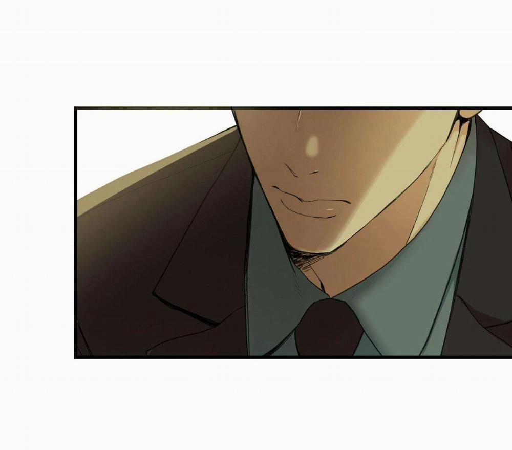 Chuyện Tình Lông Chó 6 trang 4