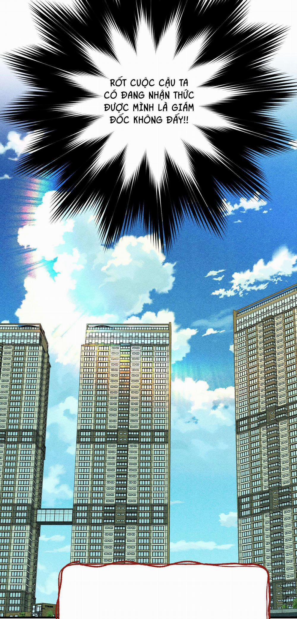 Chuyện Tình Lông Chó 7 trang 49