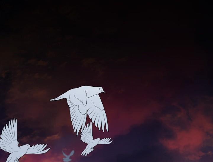 Chuyện Tình Manhattan 0 End SS1 trang 1