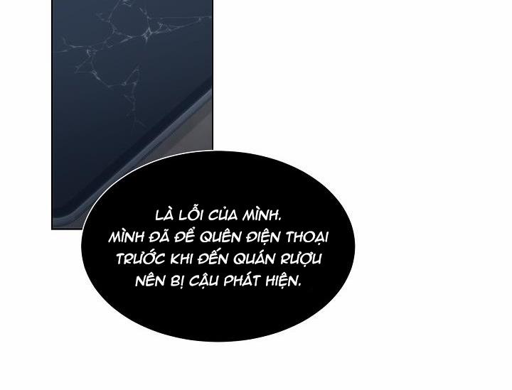 Chuyện Tình Manhattan 0 End SS1 trang 12