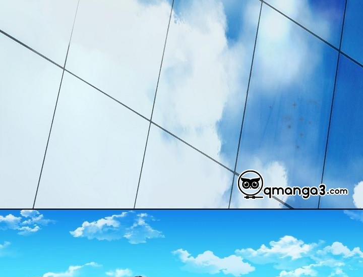 Chuyện Tình Manhattan 0 End SS1 trang 49