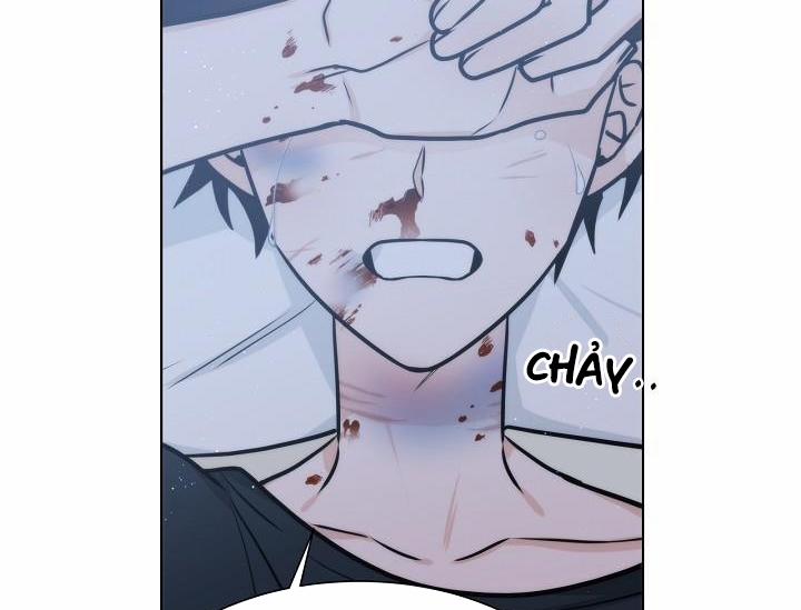 Chuyện Tình Manhattan 0 End SS1 trang 78