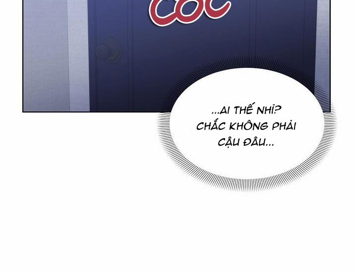 Chuyện Tình Manhattan 0 End SS1 trang 96