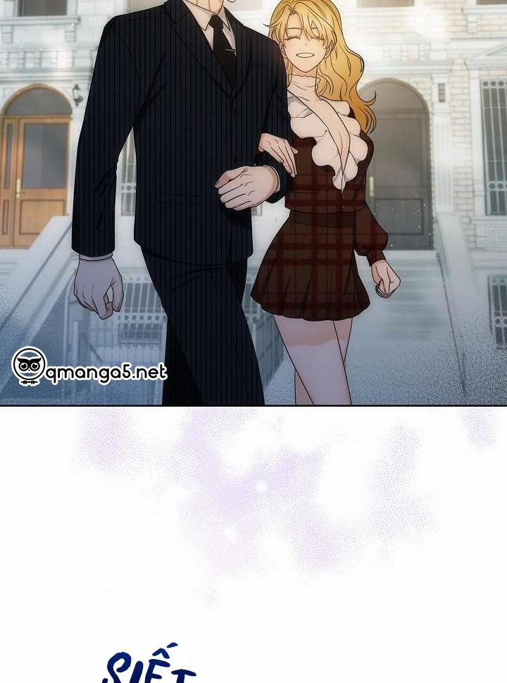 Chuyện Tình Manhattan 0 END SS2 trang 16