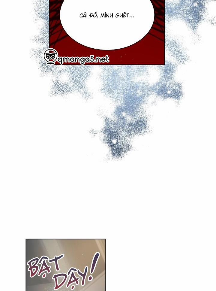 Chuyện Tình Manhattan 0 END SS2 trang 20