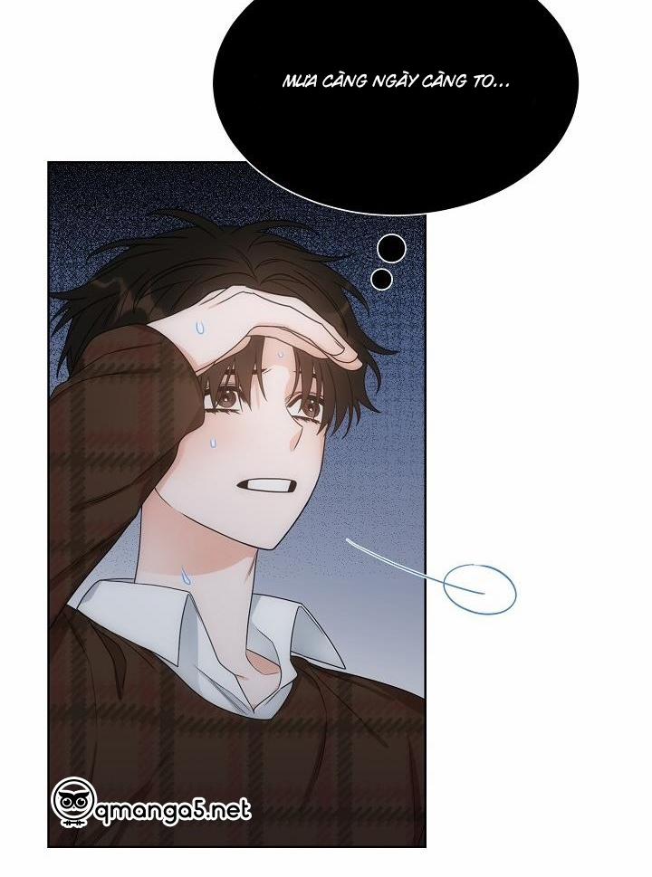 Chuyện Tình Manhattan 0 END SS2 trang 52