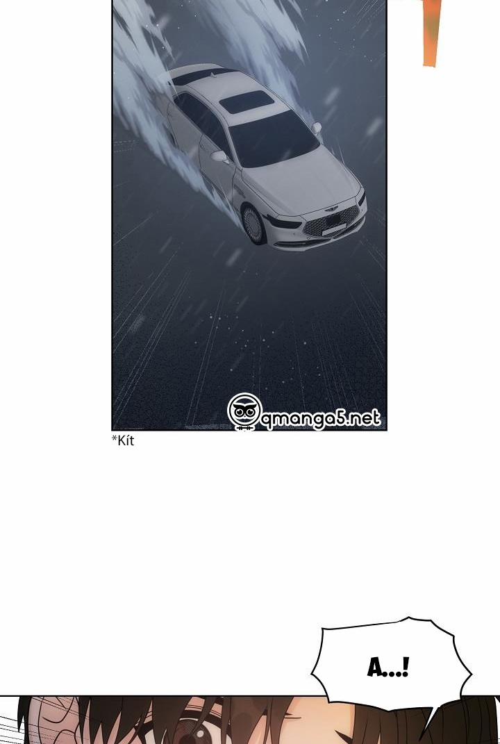 Chuyện Tình Manhattan 0 END SS2 trang 57