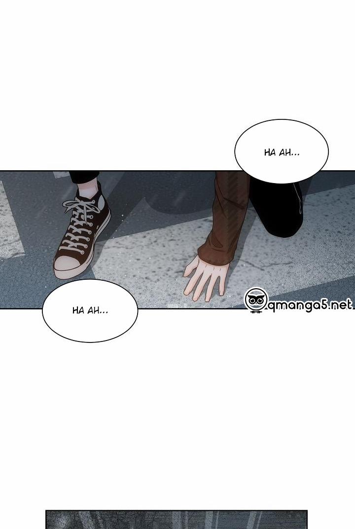 Chuyện Tình Manhattan 0 END SS2 trang 62