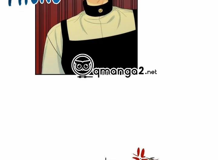 Chuyện Tình Manhattan 1 trang 100