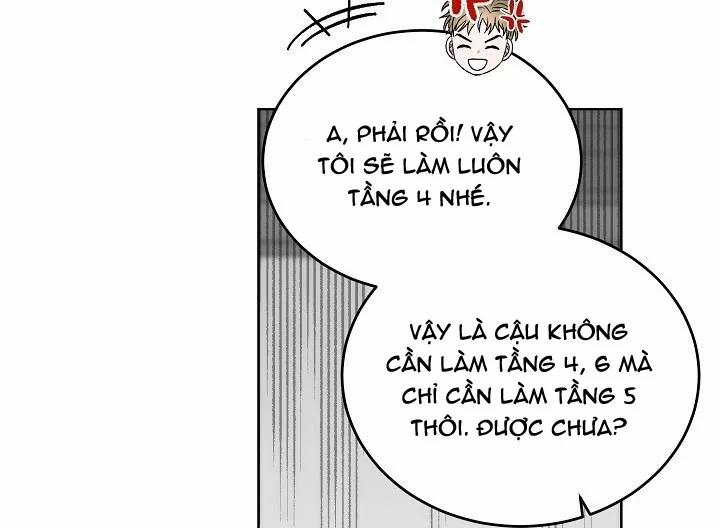 Chuyện Tình Manhattan 1 trang 101