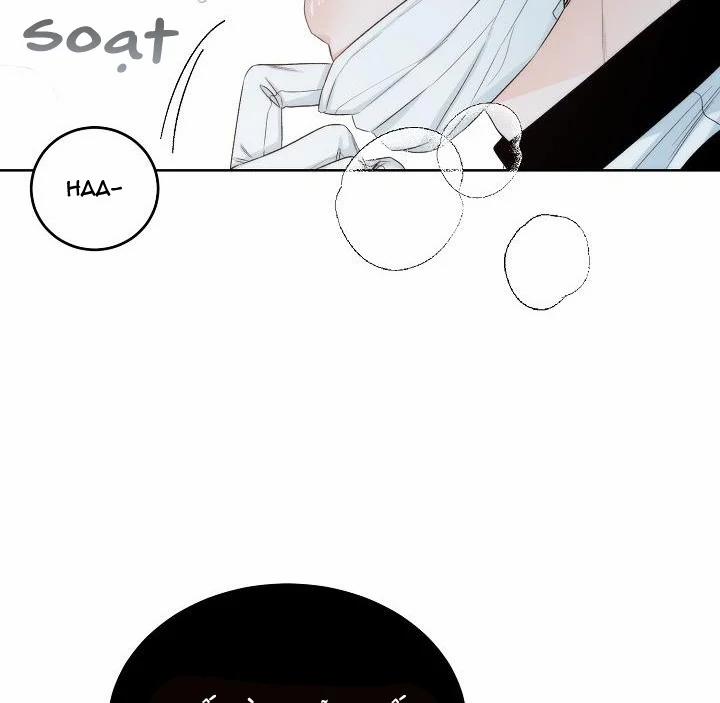 Chuyện Tình Manhattan 1 trang 107