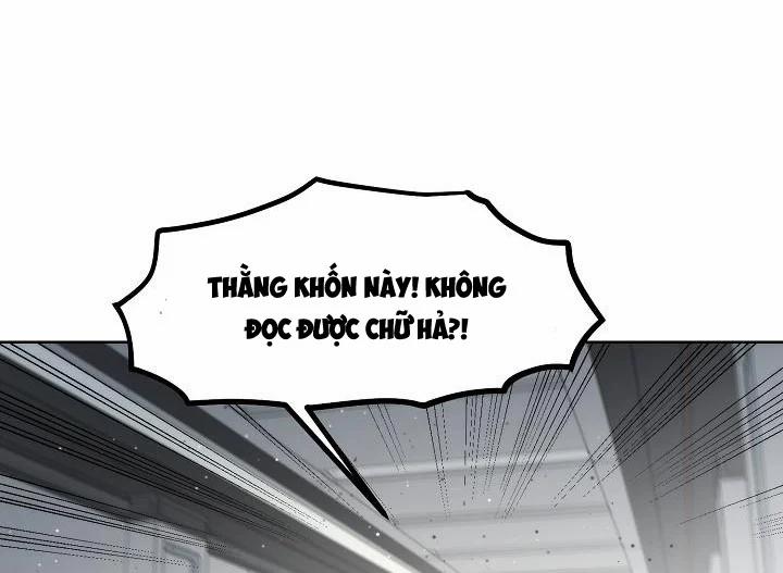 Chuyện Tình Manhattan 1 trang 11