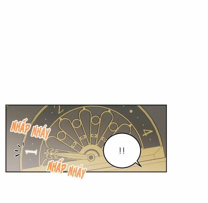 Chuyện Tình Manhattan 1 trang 110