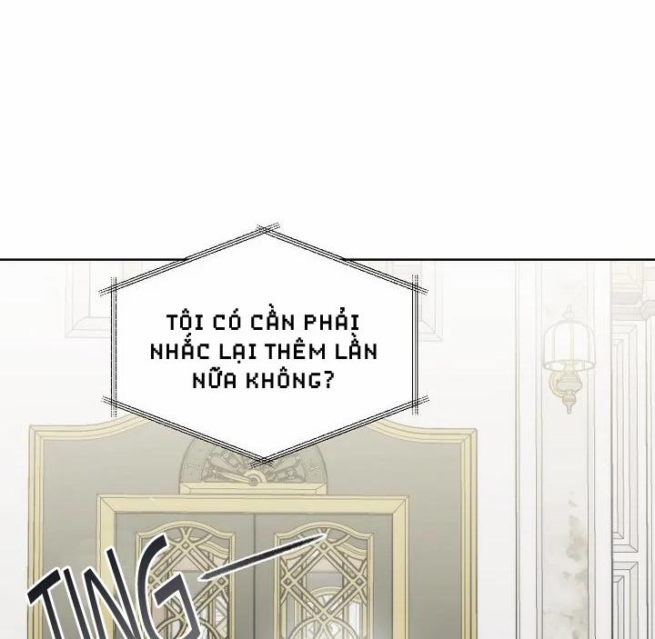 Chuyện Tình Manhattan 1 trang 111