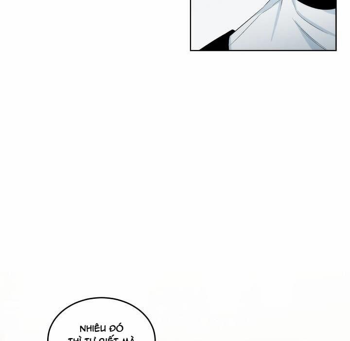 Chuyện Tình Manhattan 1 trang 115