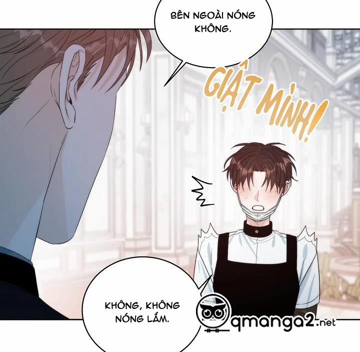 Chuyện Tình Manhattan 1 trang 120