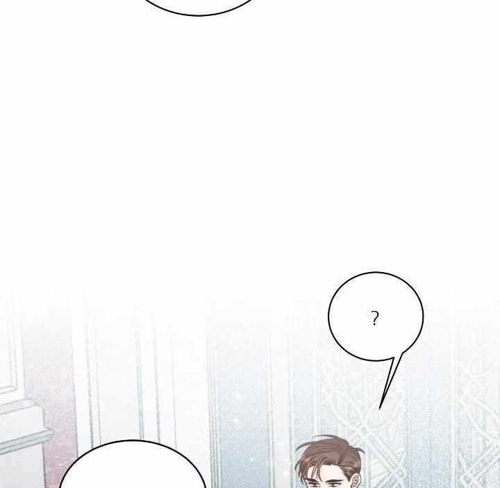 Chuyện Tình Manhattan 1 trang 121