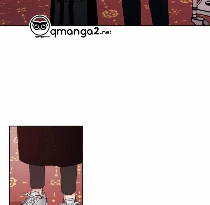 Chuyện Tình Manhattan 1 trang 123