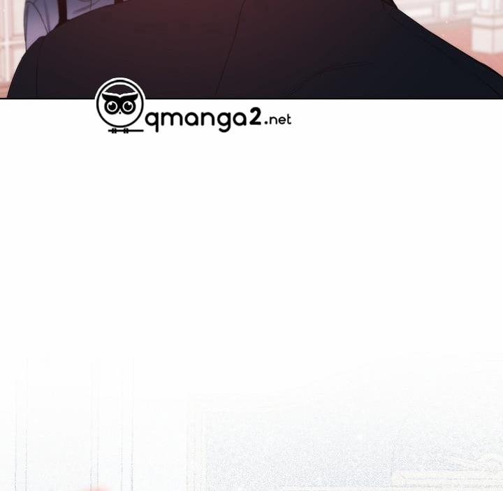 Chuyện Tình Manhattan 1 trang 126