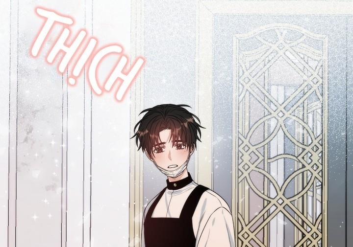 Chuyện Tình Manhattan 1 trang 127