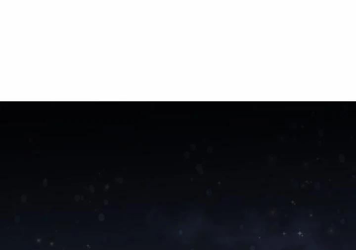 Chuyện Tình Manhattan 1 trang 129