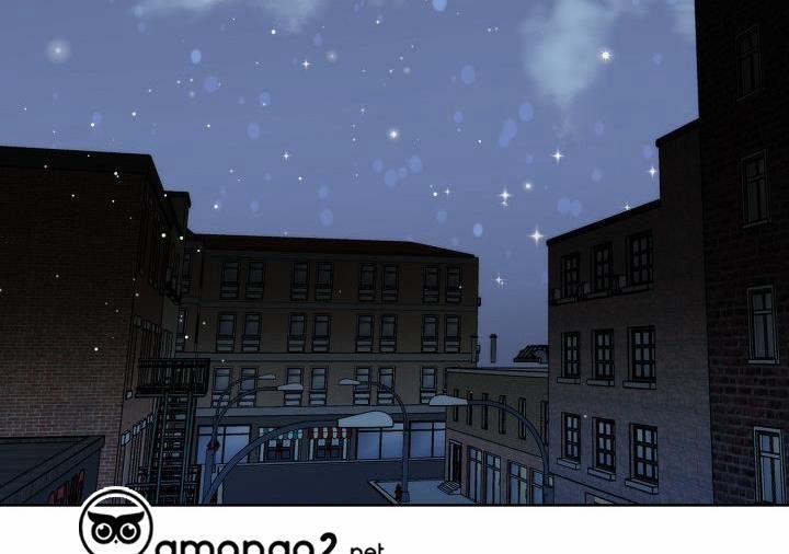 Chuyện Tình Manhattan 1 trang 132