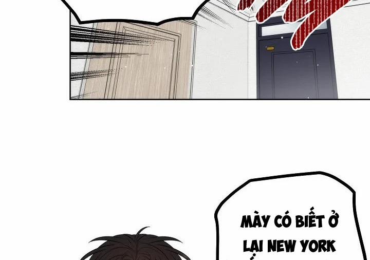 Chuyện Tình Manhattan 1 trang 134