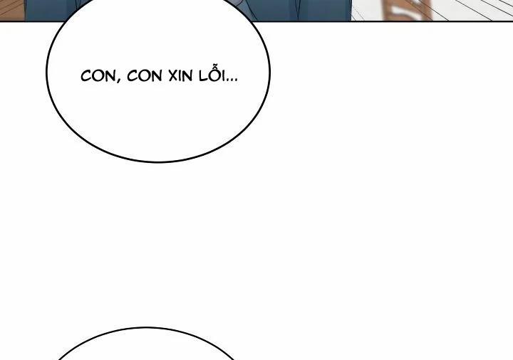 Chuyện Tình Manhattan 1 trang 136