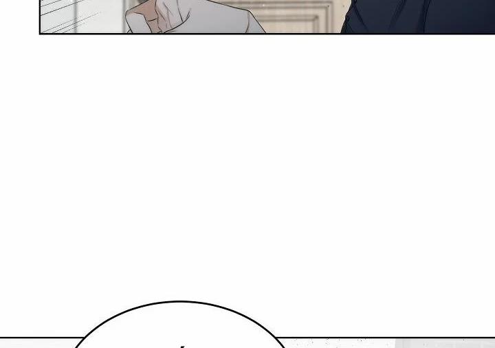 Chuyện Tình Manhattan 1 trang 138