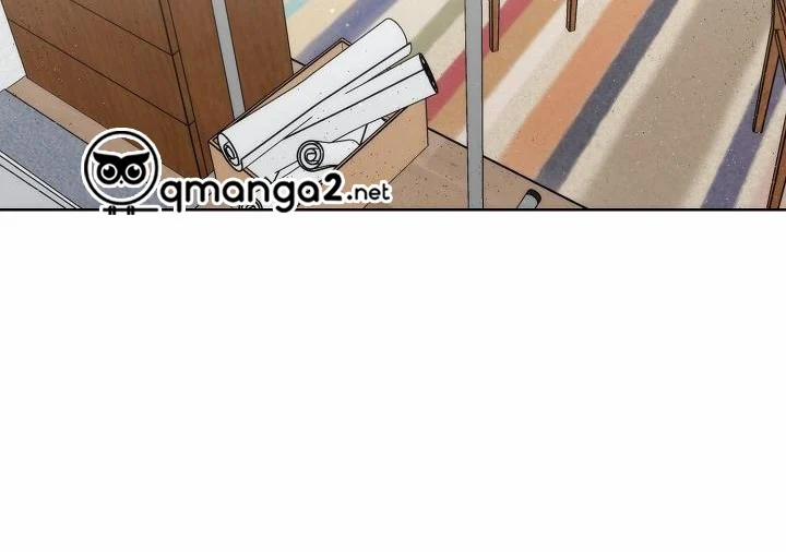 Chuyện Tình Manhattan 1 trang 140