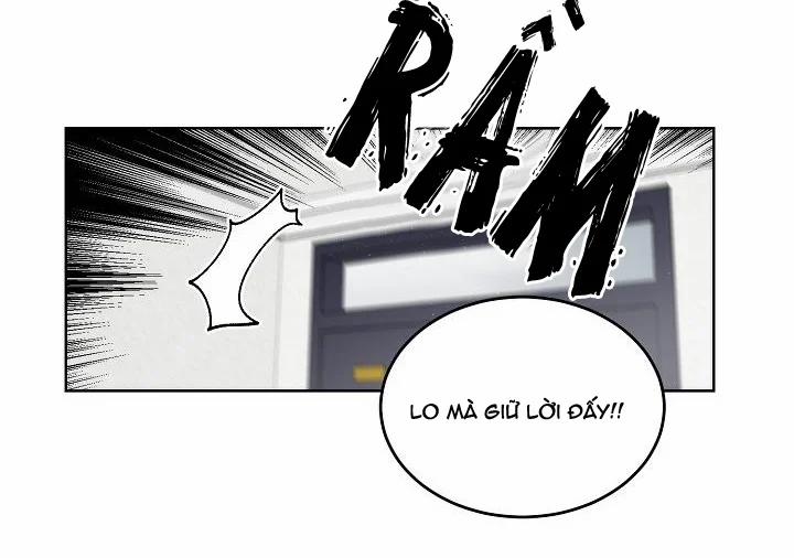 Chuyện Tình Manhattan 1 trang 143