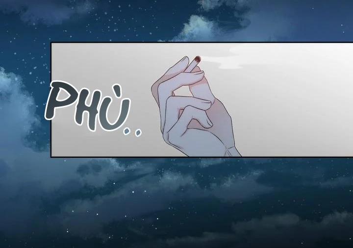 Chuyện Tình Manhattan 1 trang 147