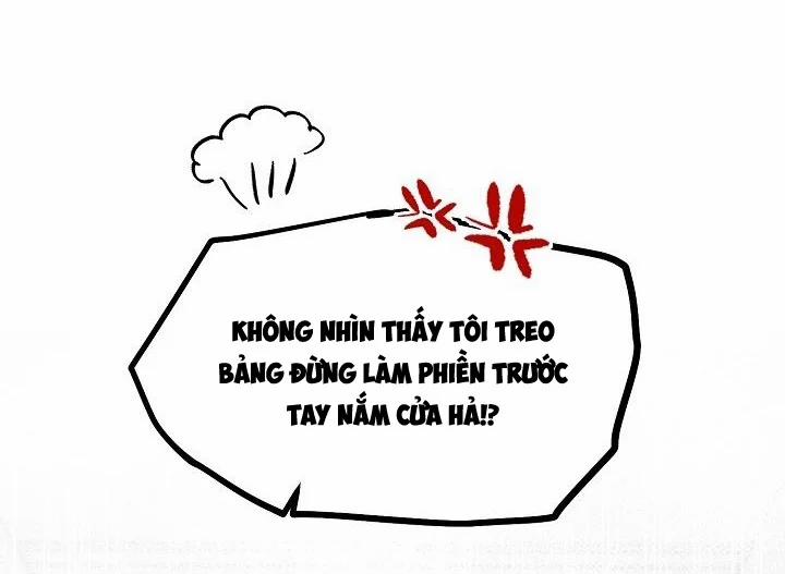 Chuyện Tình Manhattan 1 trang 15