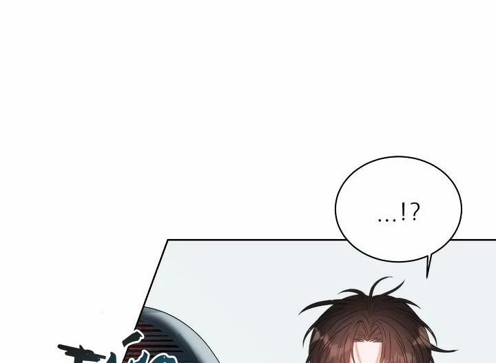 Chuyện Tình Manhattan 1 trang 21