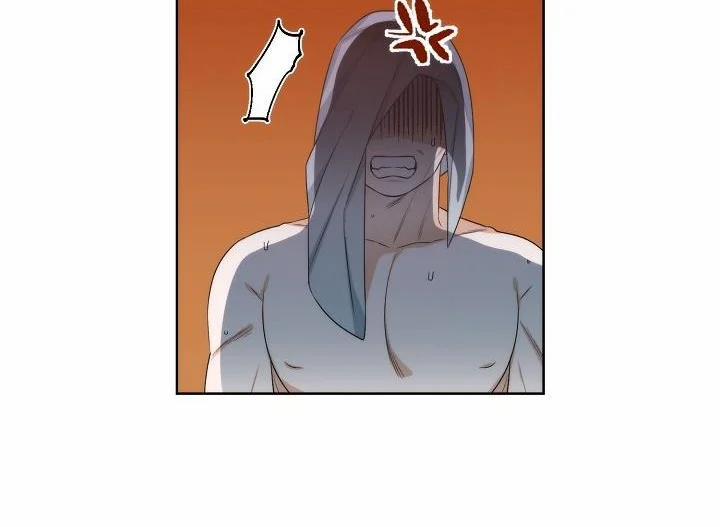 Chuyện Tình Manhattan 1 trang 24