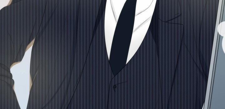 Chuyện Tình Manhattan 1 trang 27