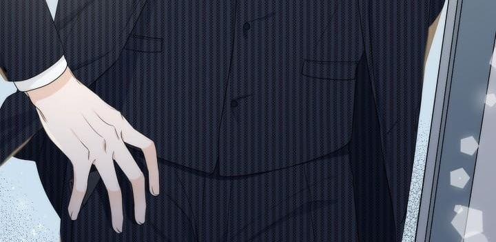 Chuyện Tình Manhattan 1 trang 28