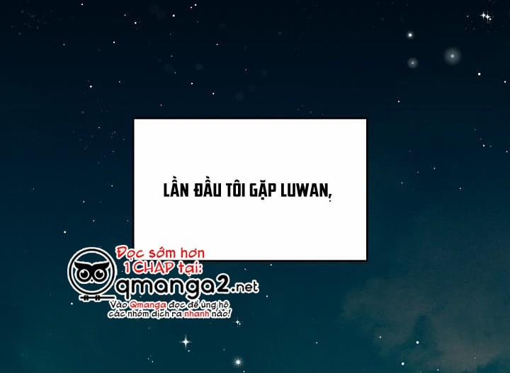 Chuyện Tình Manhattan 1 trang 3