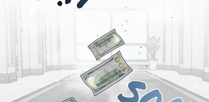 Chuyện Tình Manhattan 1 trang 32