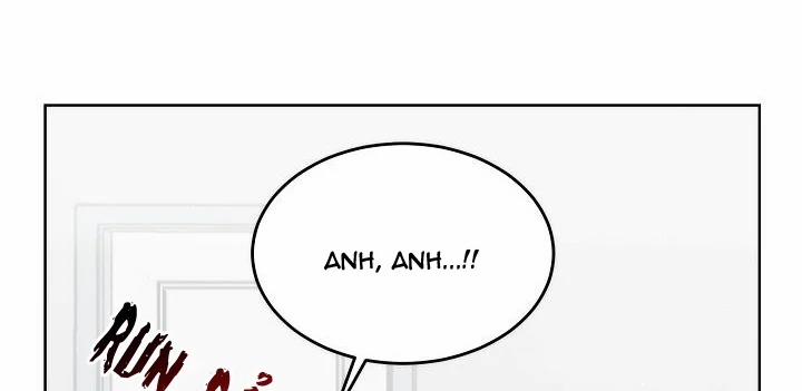 Chuyện Tình Manhattan 1 trang 36