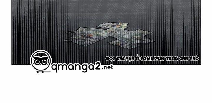 Chuyện Tình Manhattan 1 trang 39