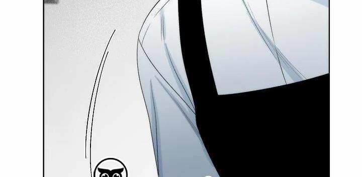 Chuyện Tình Manhattan 1 trang 49