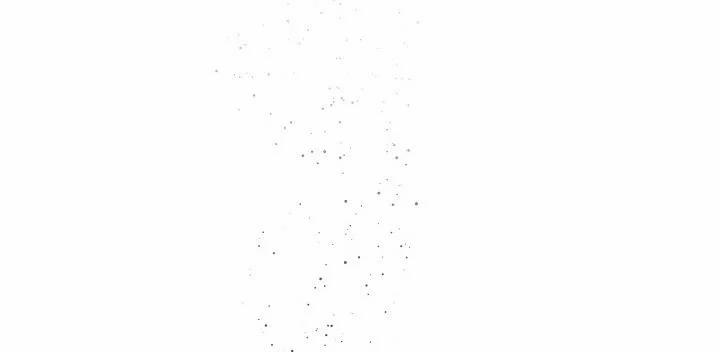 Chuyện Tình Manhattan 1 trang 51