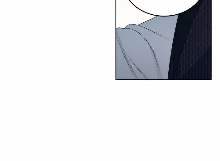 Chuyện Tình Manhattan 1 trang 58