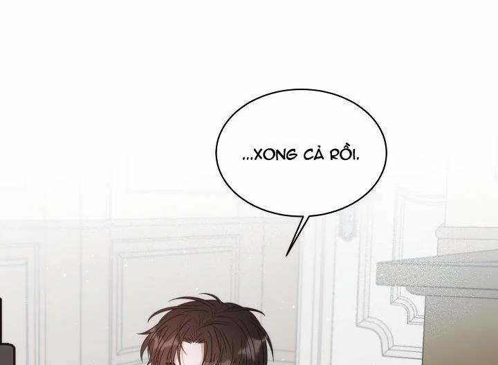 Chuyện Tình Manhattan 1 trang 59