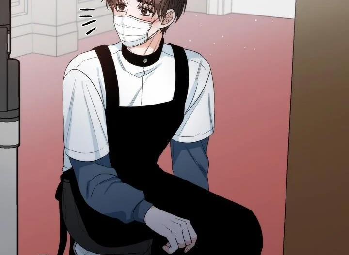 Chuyện Tình Manhattan 1 trang 60