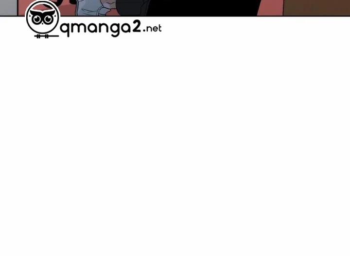 Chuyện Tình Manhattan 1 trang 61