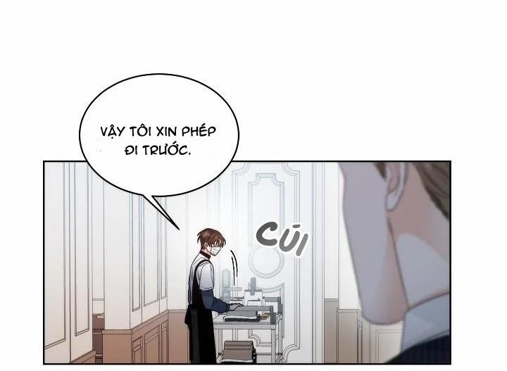 Chuyện Tình Manhattan 1 trang 62