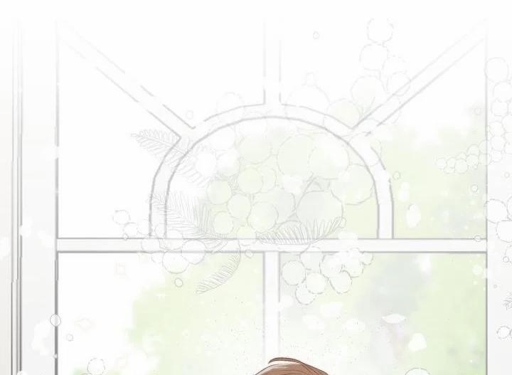 Chuyện Tình Manhattan 1 trang 65