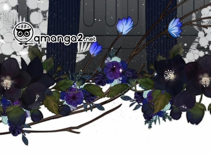 Chuyện Tình Manhattan 1 trang 68